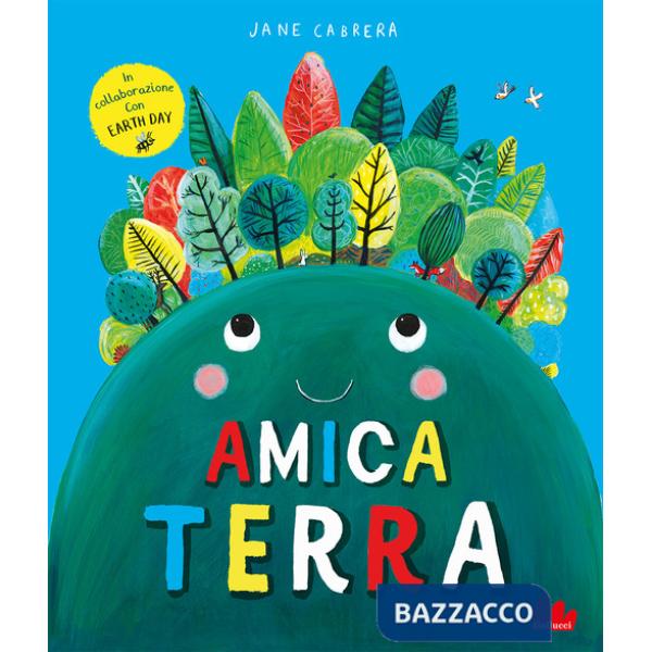 Amica Terra