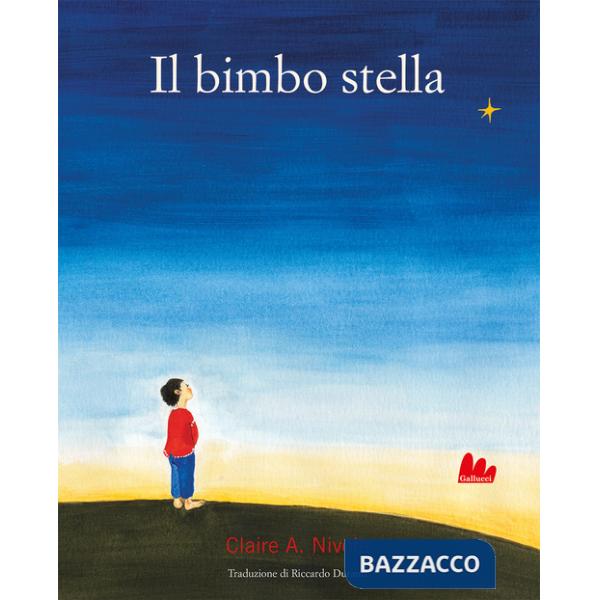 Bimbo stella (Il)