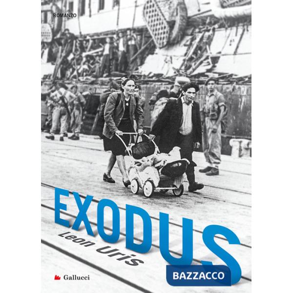 Exodus