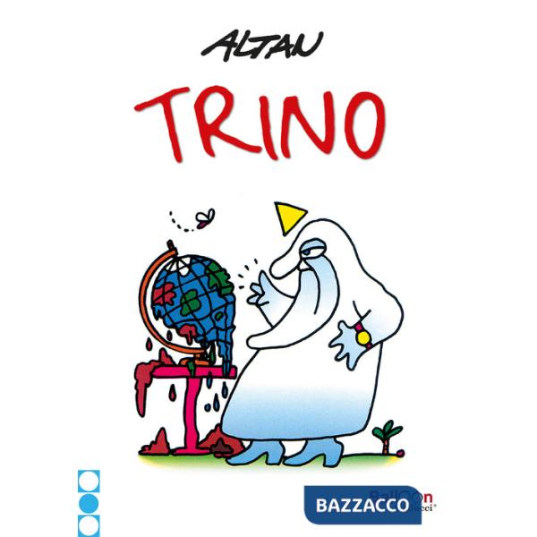 Trino