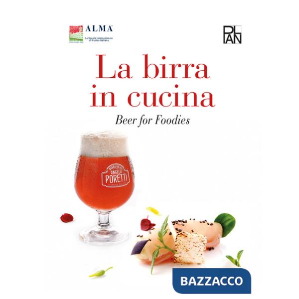 Birra in cucina (La)