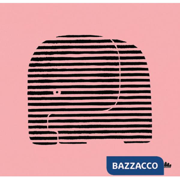 Aleph. Curiosi di segni. Ediz. a colori