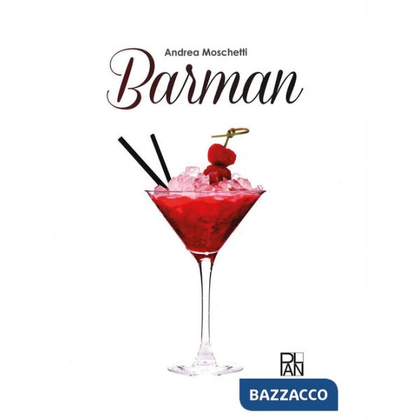 Barman