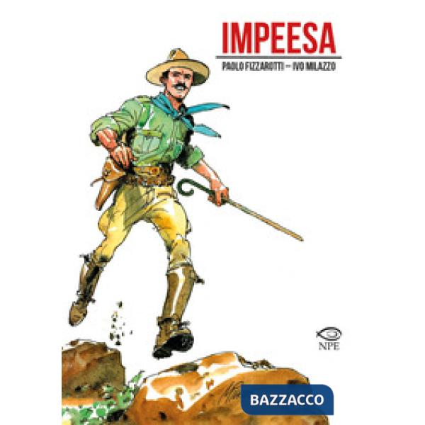Impeesa