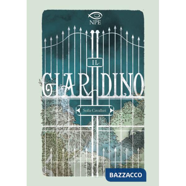 Giardino (Il)