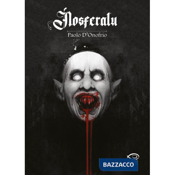 Nosferatu