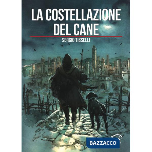 Costellazione del cane (La)