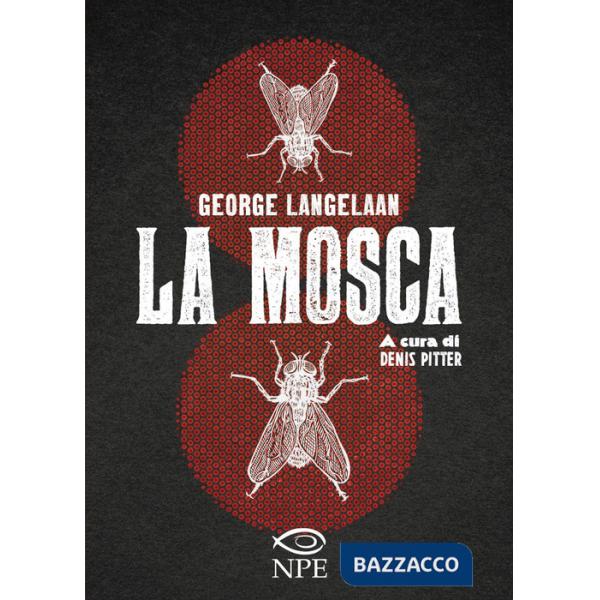 Mosca (La)