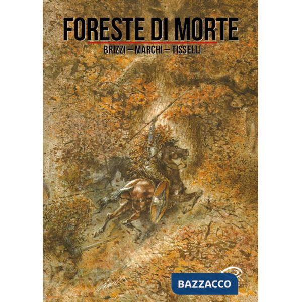Foreste di morte