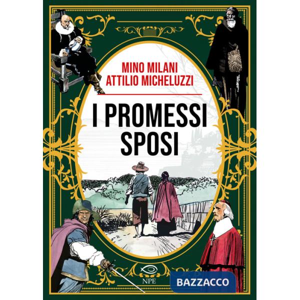 Promessi sposi (I)