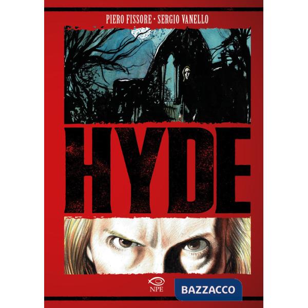 Hyde