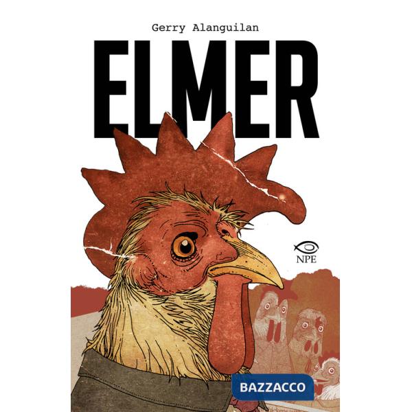Elmer