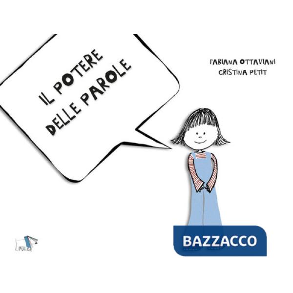 Potere delle parole. Ediz. a colori (Il)