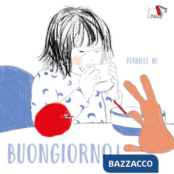 Buongiorno! Ediz. a colori