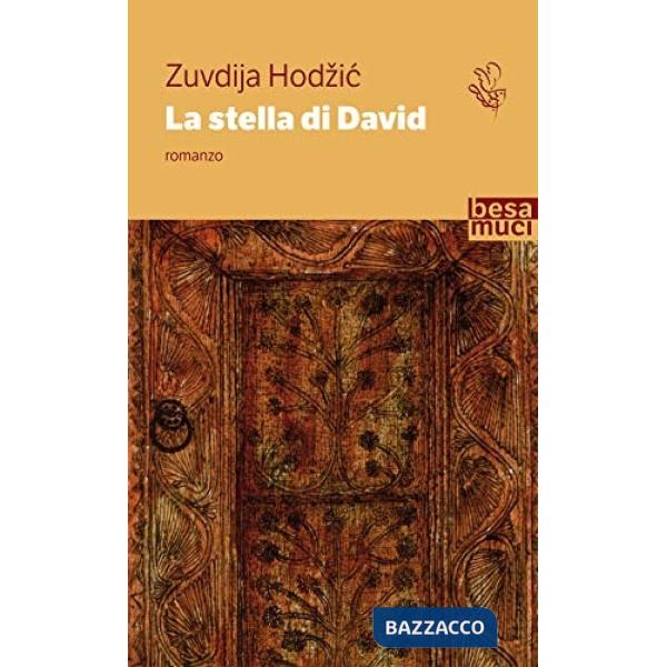 Stella di David (La)