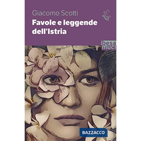 Favole e leggende dell'Istria