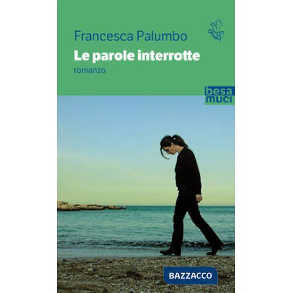 Parole interrotte (Le)
