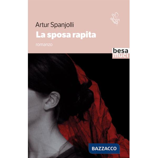 Sposa rapita (La)