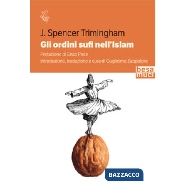 Ordini sufi nell'Islam (Gli)