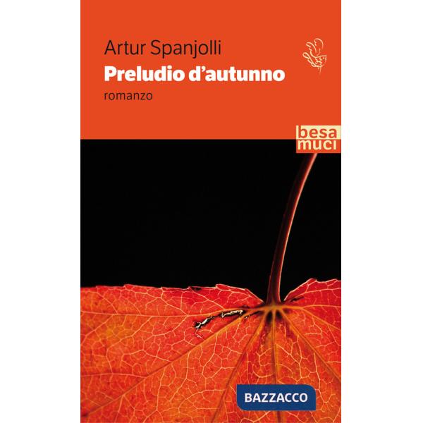 Preludio d'autunno