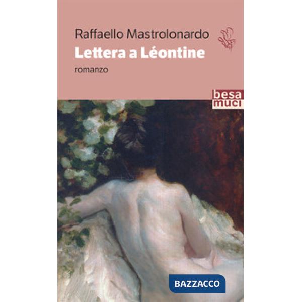 Lettera a Léontine