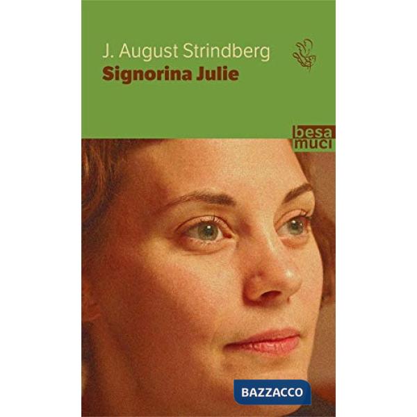 Signorina Julie