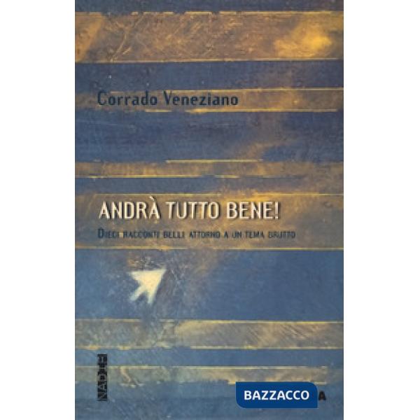 Andrà tutto bene