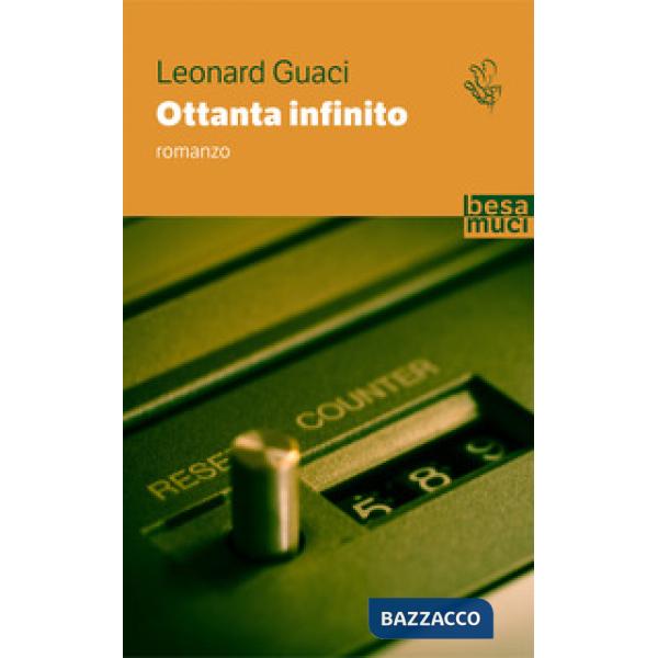 Ottanta infinito
