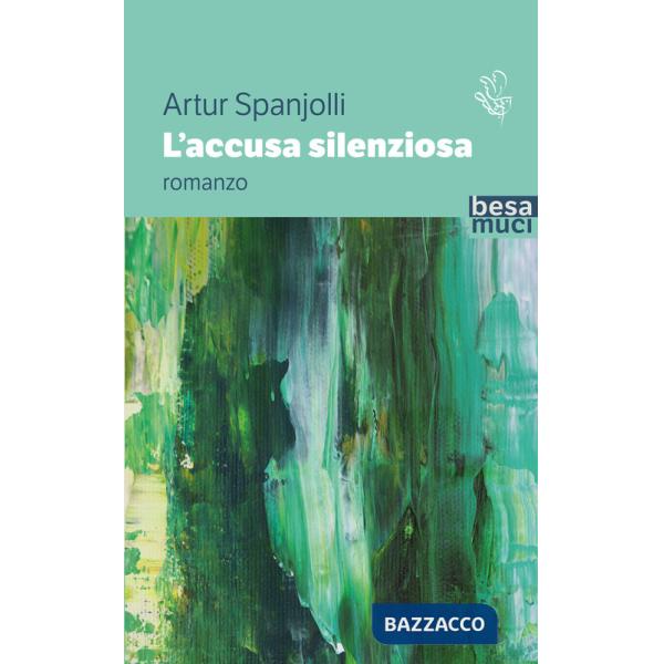 Accusa silenziosa (L')