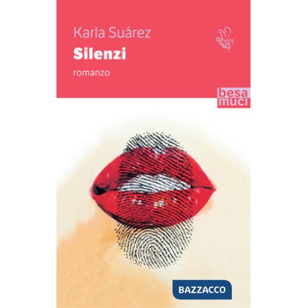 Silenzi