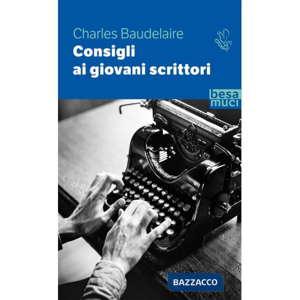 Consigli ai giovani scrittori