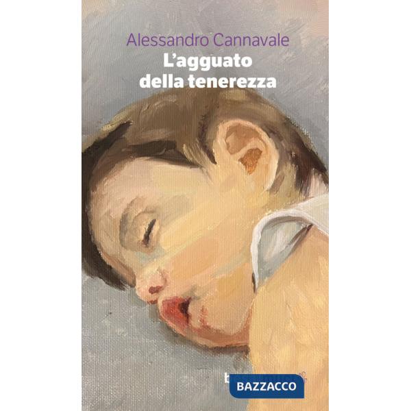 Agguato della tenerezza (L')