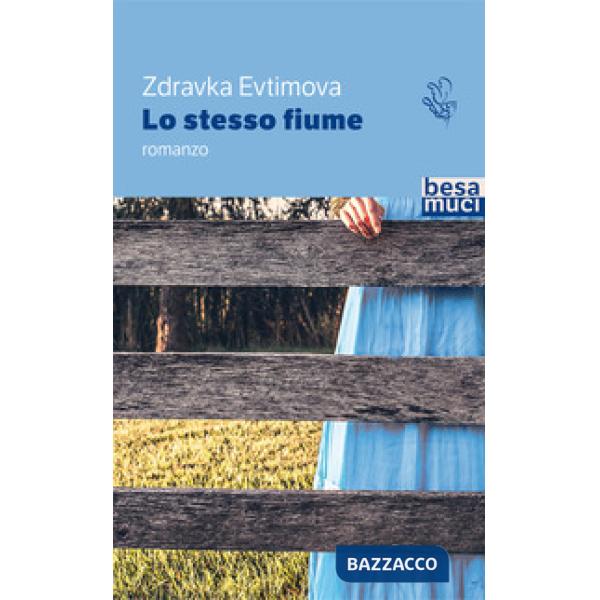 Stesso fiume (Lo)