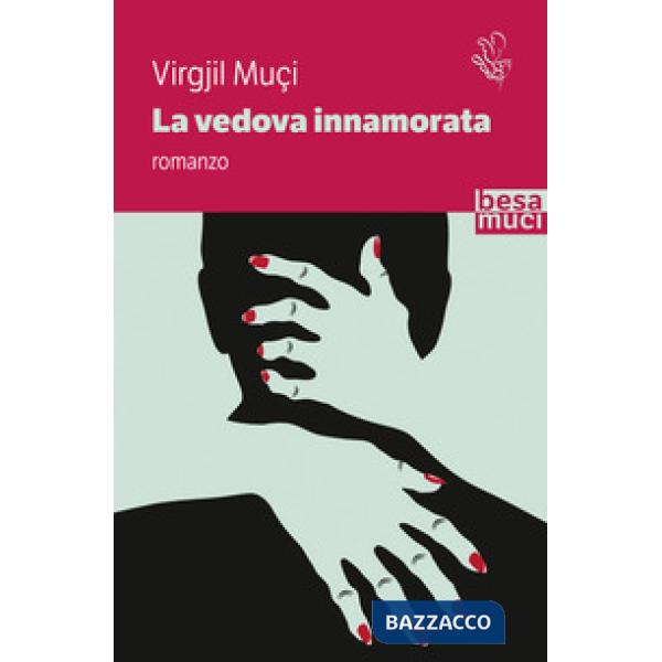 Vedova innamorata (La)