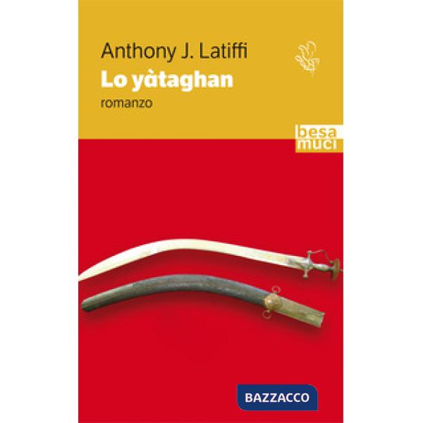 Yàtaghan (Lo)