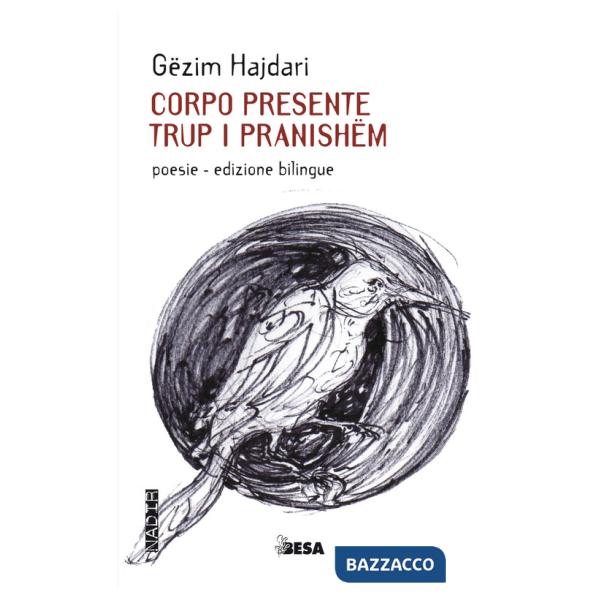 Corpo presente-Trup i pranishëm