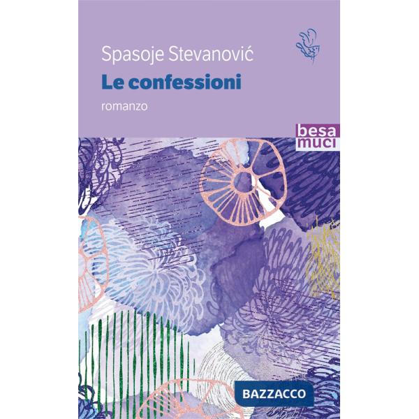 Confessioni (Le)