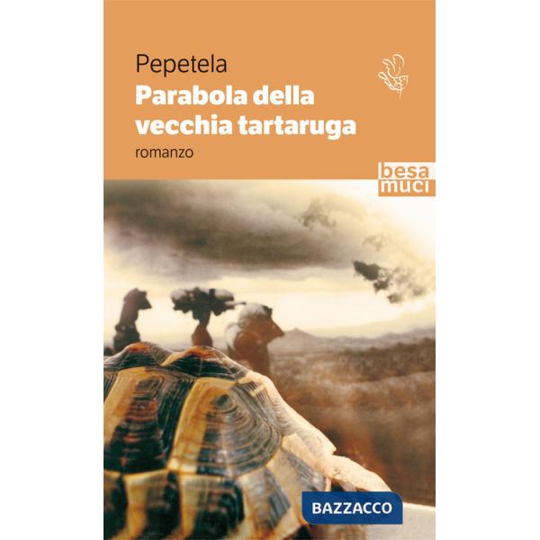 Parabola della vecchia tartaruga