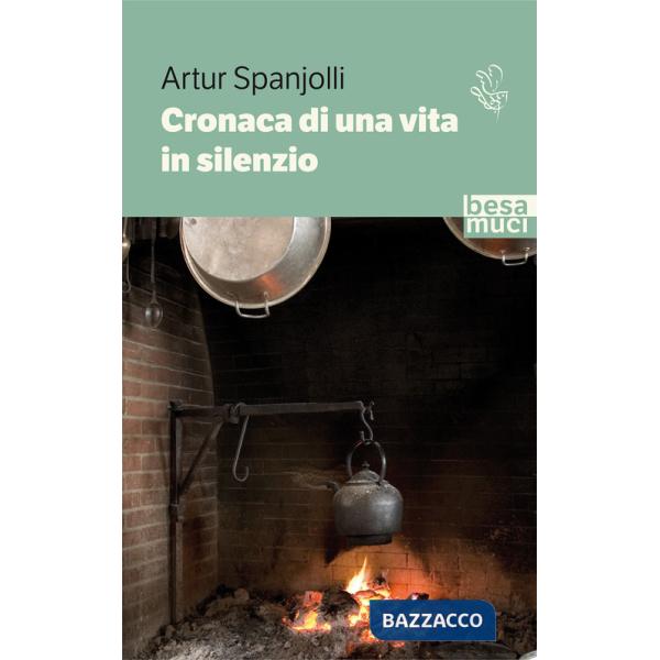 Cronaca di una vita in silenzio