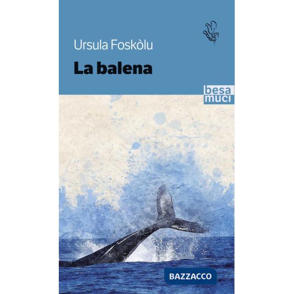Balena (La)