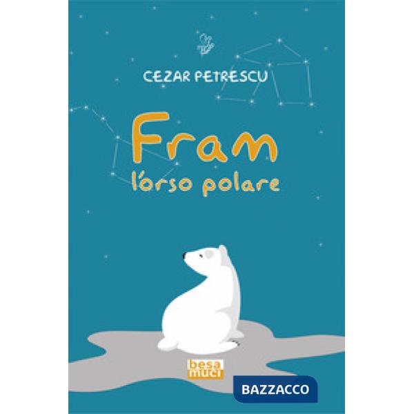 Fram l'orso polare