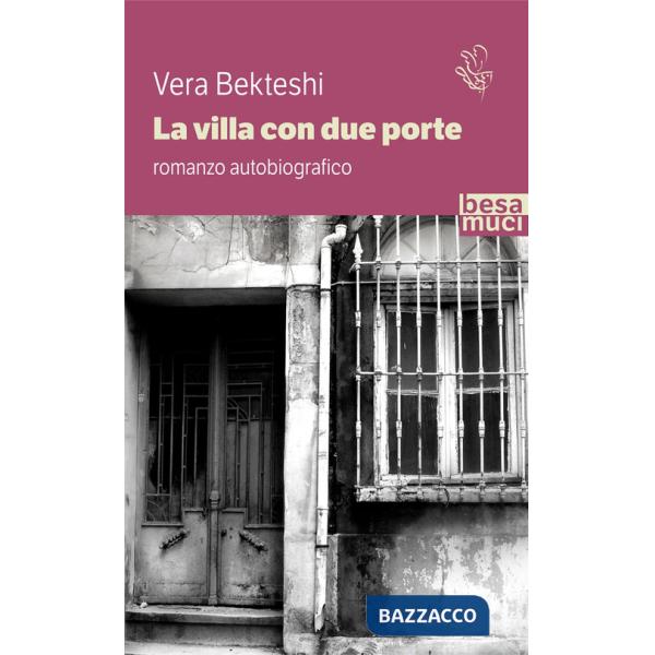 Villa con due porte (La)