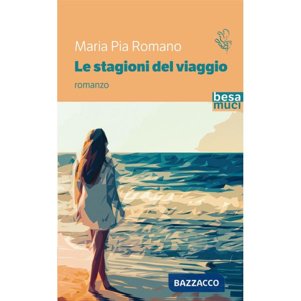 Stagioni del viaggio (Le)