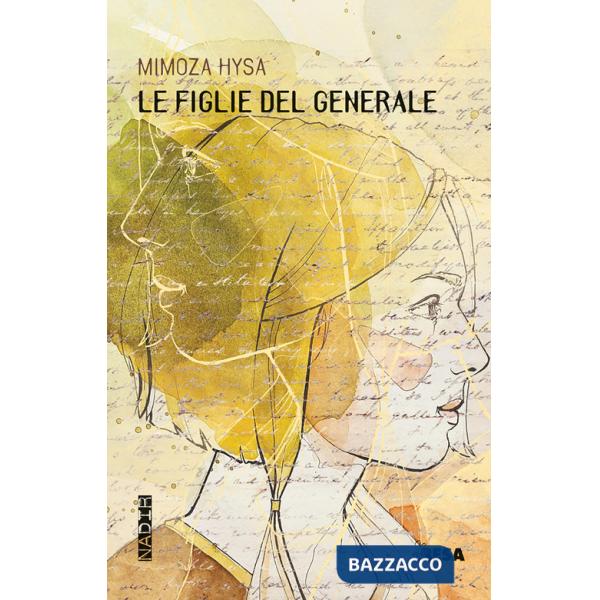 Figlie del generale (Le)