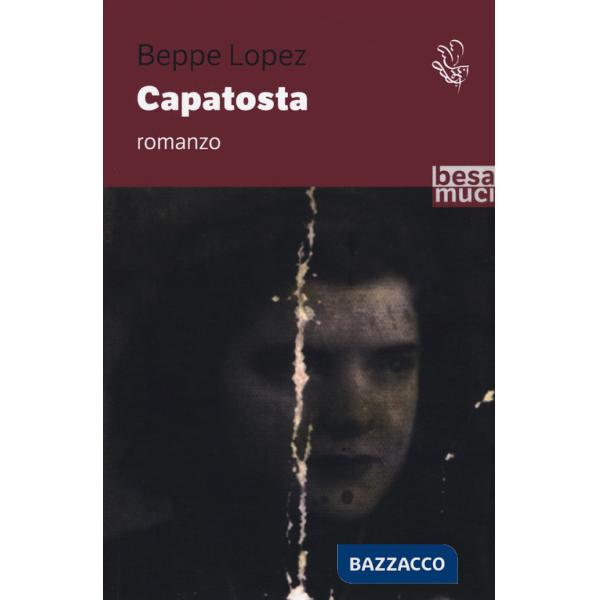 Capatosta