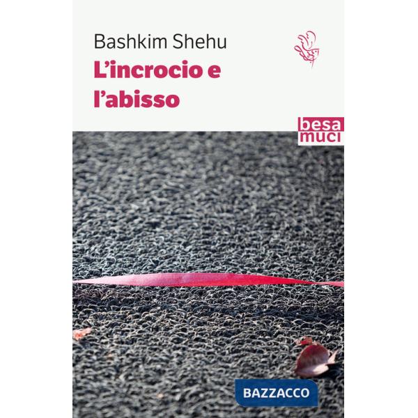 Incrocio e l'abisso (L')