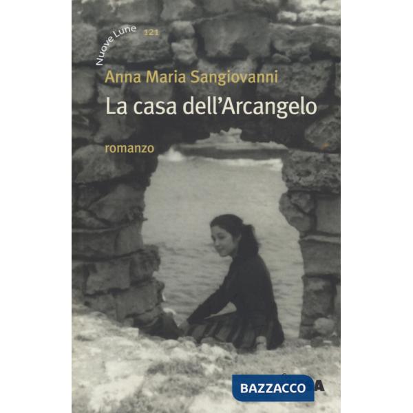 Casa dell'arcangelo (La)