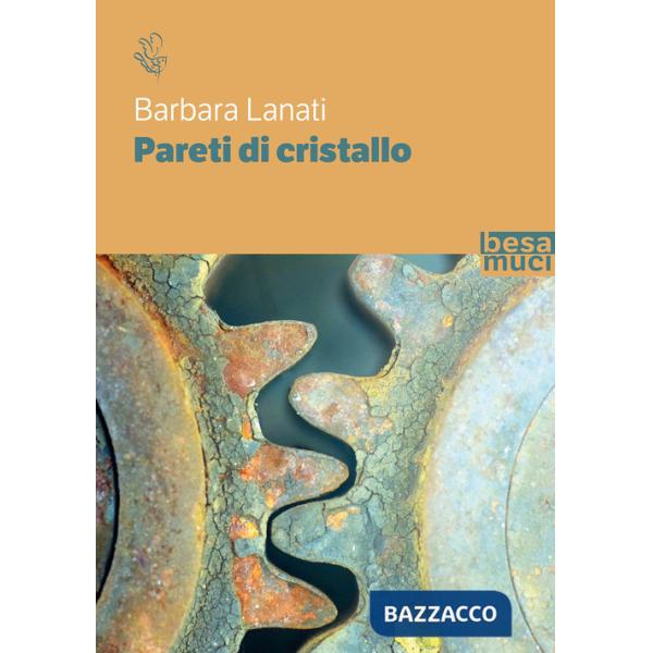 Pareti di cristallo