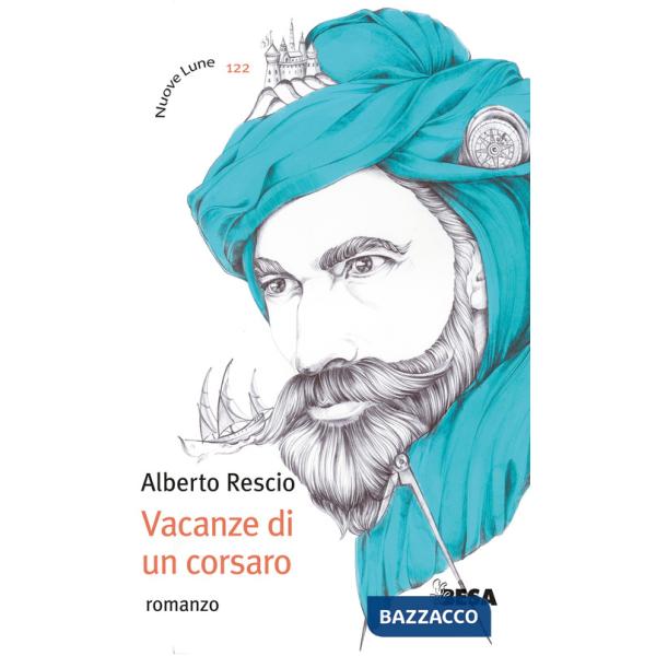 Vacanze di un corsaro