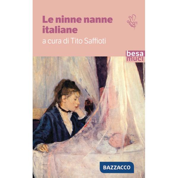 Ninne nanne italiane (Le)